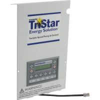 Hayward - SPX3220VSCLCDA - Interface-Star Var Speed Ctrl,Aqualogic