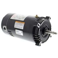 Hayward - SPX1615Z2BSC - 1.5Hp 2 Speed-Ns Spec.Motor W/Switch