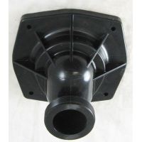 Hayward - SPX1905BT - Couvercle de boîtier