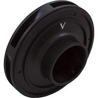 Hayward Impeller