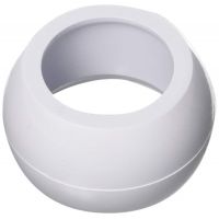 Hayward - SPX1419C5 - Hole Ball (1 In)