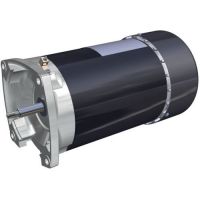 Hayward - SPX3605Z1BER - Motor - Waterfall (75/120 GPM)