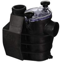 Hayward Pump Housing Conversion Kit