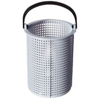 Hayward - SPX1250RA - Strainer Basket Assy (1994-prior)