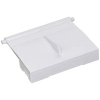 Hayward - SPX1099K - Weir Assy