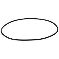 Hayward - SPX0715Z1 - Cover O-Ring