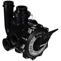 Hayward - SPX0715X32 - Multiport Valve (2 Inch)