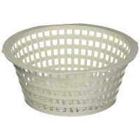 Hayward - SPX1090WMSB - Widemouth Skimmer Basket