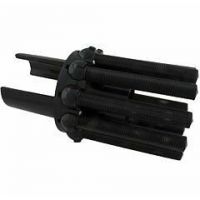 Hayward - SWX236DA2 - Lateral Holder Assy (23)