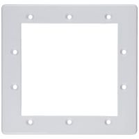 Hayward - SPX1091D - Plaque frontale standard