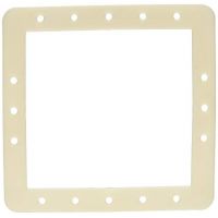 Hayward - SPX1091G - Standard Butterfly Gasket