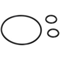 Hayward - SPX0722GH - O Ring Kit