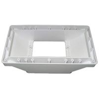 Hayward - SPX1091E - Extension à large ouverture