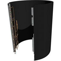 Hayward - HPXWSEE40E - Evaporator