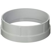 Hayward - SPX1084P1 - Extension Collar