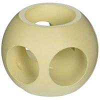 Hayward - SPX0722C7 - Ball