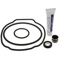 Hayward - SPXHKIT100RS - Quick Fix Kit-TriStar/EcoStar Pump