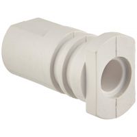 Hayward - SPX0722B7 - Tige