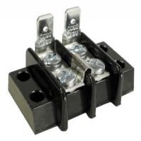 Hayward - HPXWSEE56TL - Bornier