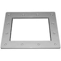 Hayward - SPX1085BDGR - Widemouth Vinyl Face Plate-Dark Grey