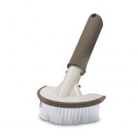 Boreal Deluxe Hot Tub and Spa Brush