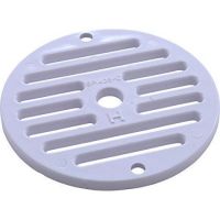 Hayward - SPX1425C - Face Plate Grate