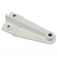 Rocky's - 535 - Third Leg for Reel (Single)