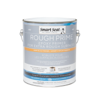 smart seal epoxy pool paint