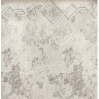 24 Ft Round 52 Inch Innessa Replacement Pool Wall (75 Ft 6 inch perimeter)