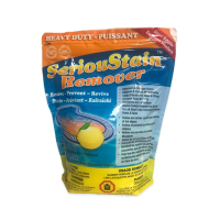 AlgaeFree Détachant Sérieux  (1.25 Kg)