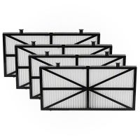 Maytronics Dolphin 9991425-R4 - Panneaux filtrants à cartouche ultra fins