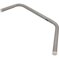 Zodiac R0565200 - Polaris Caddy Tube Kit