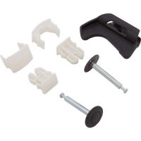 Zodiac R0564900 - Polaris Caddy Accessories Kit