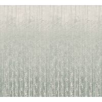 27 Ft Round 52 Inch Sahara Replacement Pool Wall (84 Ft 6 inch perimeter)