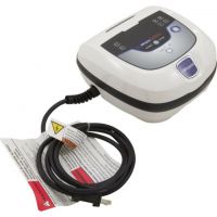 Zodiac R0564700 - Unité de commande 9450