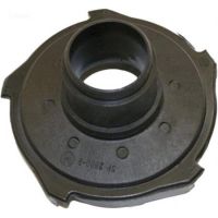 Mise à Niveau Motopropulseur 1/2 HP (Pièce 15) - SPX2600CKIT