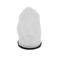 Water Tech Replacement Micro Filter Bag