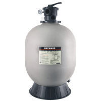 Hayward 30 Inch Pro Series Sand Filter