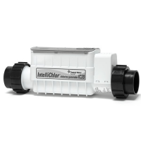 intellichlor pentair ic20 remplacement cellule sel inground poolsuppliescanada