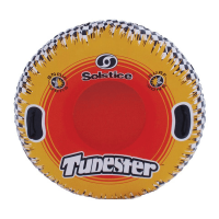All Season Pool and Outdoor Sports Tubester