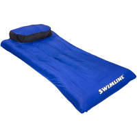 Ultimate Super Size Inflatable Pool Mattress