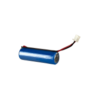 Blueriiot - R7015C001 - Batterie de remplacement au lithium