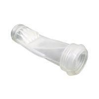 Kokido Replacement Diaphragm