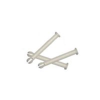 Universal Vacuum Handle Pins (Pack of 3)