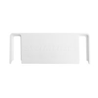 Poutre de support transversal de remplacement 9195CROSS pour le basket-ball de piscine CoolJam Pro