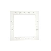 Joint pour écumoire standard 075090BP