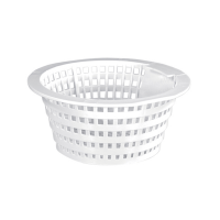 Skimmer Basket for Olympic Skimmer
