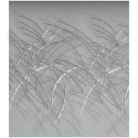 15 Ft Round 52 Inch Dyn Replacement Pool Wall (47 Ft 1 inch perimeter)