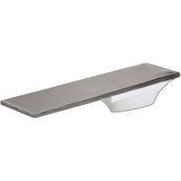 Feherguard 6 Foot Protective Diving Board Winter Cover