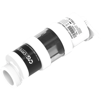 Replacement Salt Cells Pool Supplies Canada